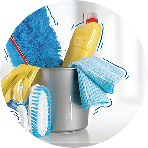 Home cleaning service melbourne